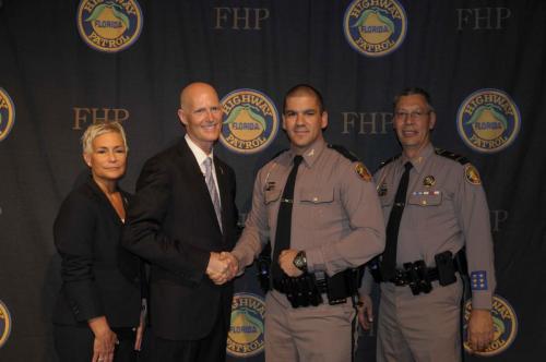  FHP9096
