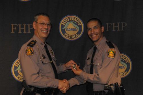  FHP9101