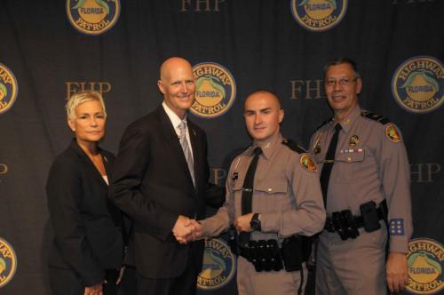  FHP9104