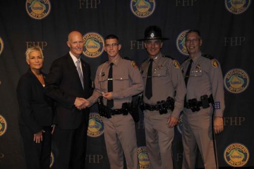  FHP9106