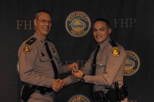  FHP9107