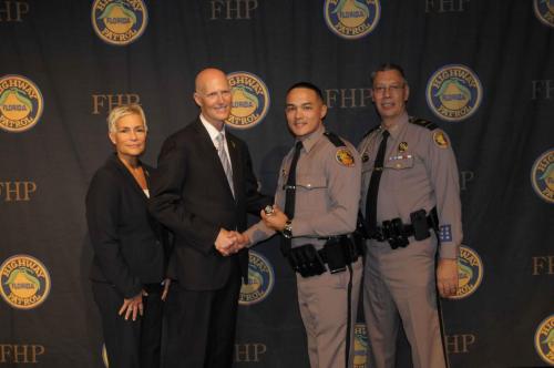  FHP9108