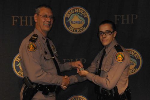 FHP9109