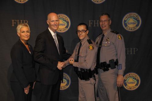  FHP9110