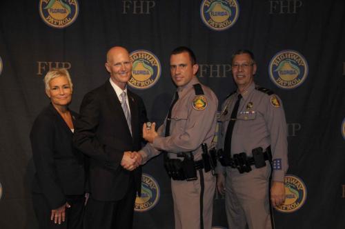  FHP9112