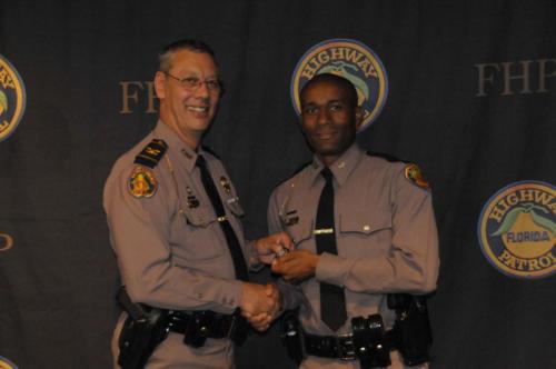  FHP9113