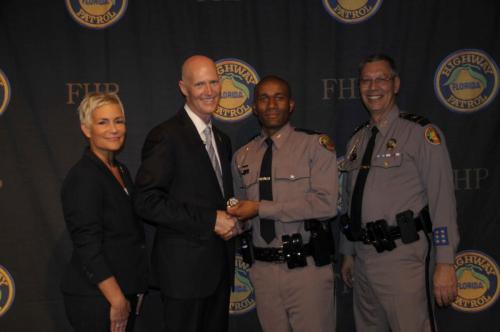  FHP9114