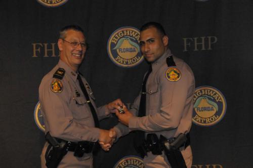 FHP9115