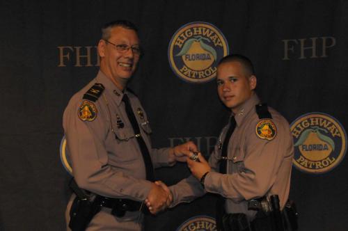  FHP9117