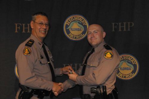  FHP9119
