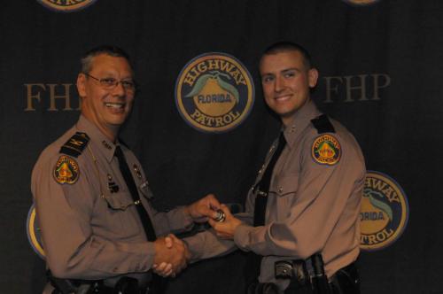  FHP9123