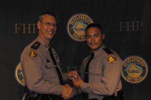  FHP9127