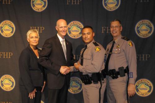  FHP9128