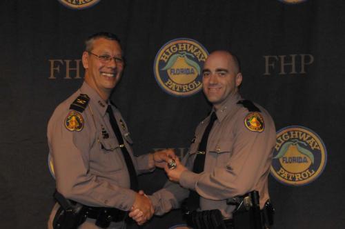  FHP9129