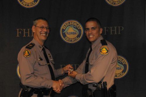  FHP9131