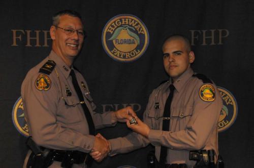  FHP9135