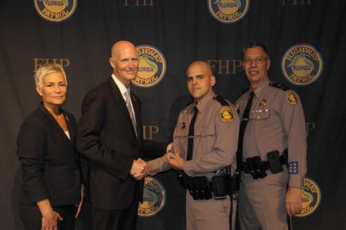  FHP9136