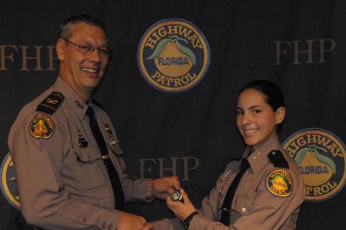  FHP9137