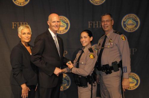  FHP9138