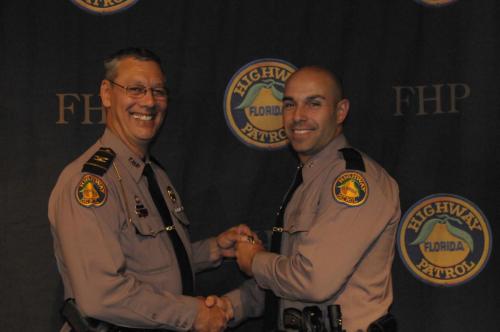  FHP9139