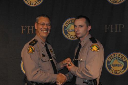  FHP9141
