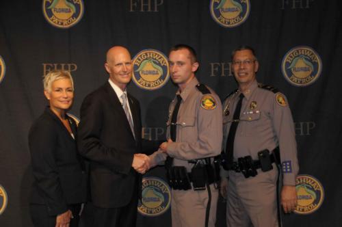  FHP9142