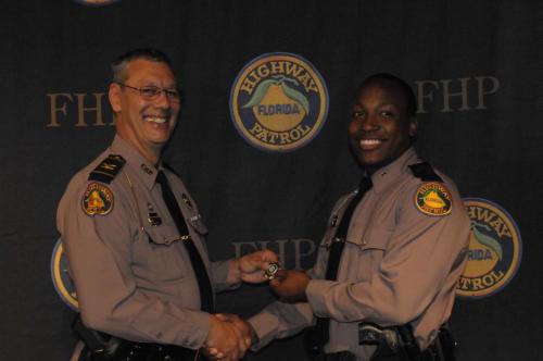  FHP9143