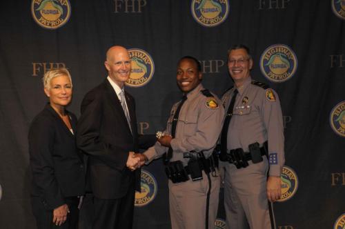  FHP9144