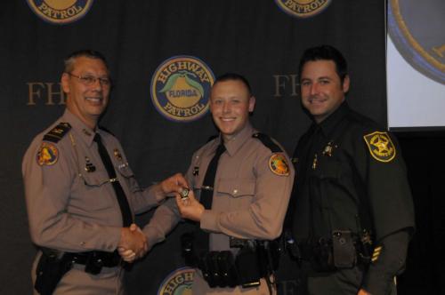  FHP9145