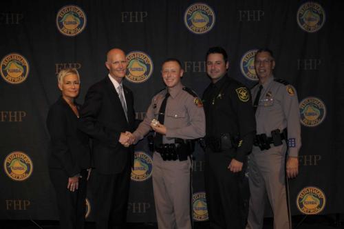  FHP9146