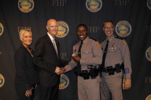  FHP9156