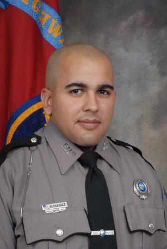 Hernandez