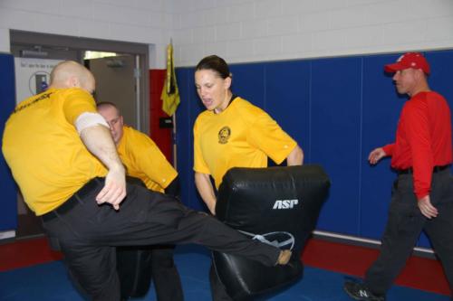 IMG 4024