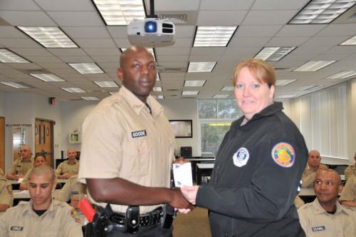 Darrell Goode - 5th Squad Leader-2