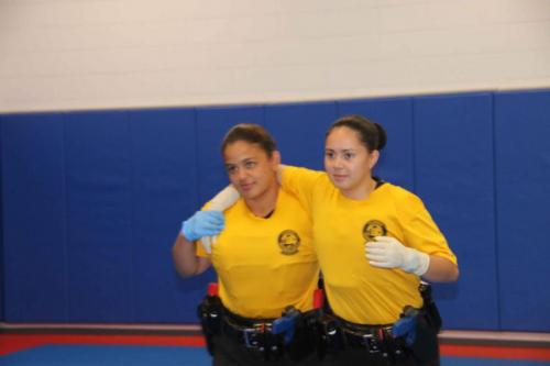 IMG 0213
