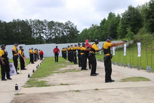 IMG 0370 - Copy