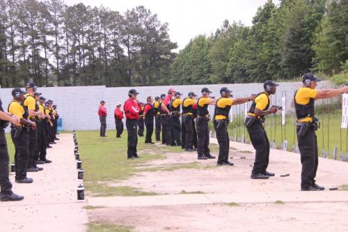 IMG 0378 - Copy