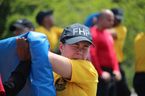IMG 9261