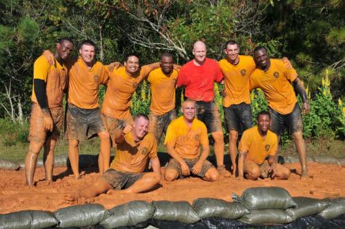 135 8401
