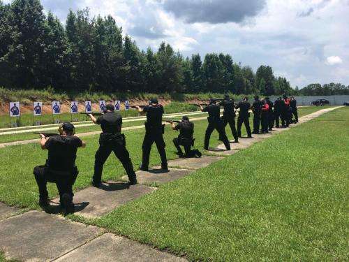 139th TRC Firearms 5