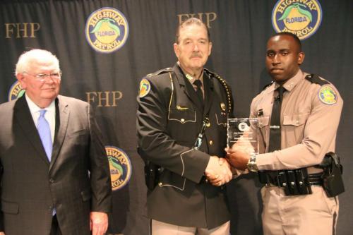 Cadence Award - Oghosa Nobore (1 of 1)