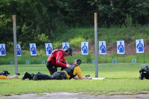 IMG 9844