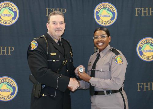 140th Recruit Class-12