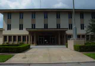 DSCA1122