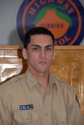 Gonzalez