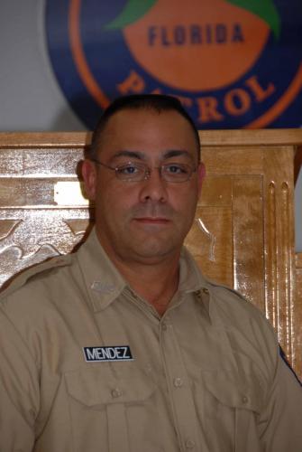 Mendez
