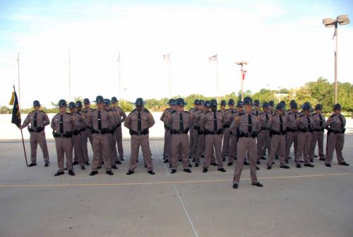114 0062x