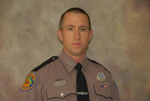Abercrombie, Eric M.   Troop - F   E. Naples, Collier Co.