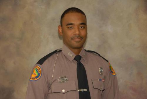 Harrison, Erick   Troop - C   Tampa, Hillsborough Co.