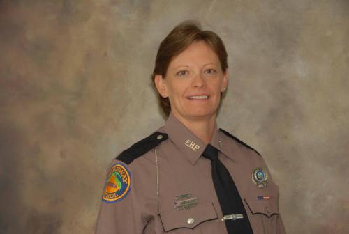 Kellum, Vickie   Troop - C   Pinellas Park, Pinellas Co.